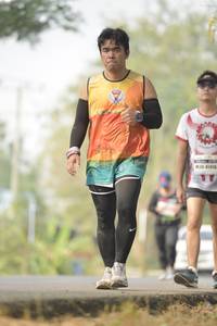 BIB: 41416
                            <button type="button" onclick="openModal(8391851)" class="btn btn-primary btn-sm float-right btn-popup" data-toggle="modal" data-target=".modal-high-quality">
                        <i class="fas fa-shopping-cart"></i> Add to Cart
                    </button>
                                            <button type="button" onclick="isThisMe(8391851, true)" class="btn btn-success btn-sm float-right btn-popup btn-isme hidden" data-toggle="tooltip" data-placement="bottom" title="นี่คือรูปของคุณใช่ไหม คลิกที่นี่เพื่อเอาเข้าอัลบั้ม">
                        <i class="fas fa-plus"></i> Add to album
                    </button>
                    <button type="button" onclick="isThisMe(8391851, false)" class="btn btn-warning btn-sm float-right btn-popup btn-isnotme hidden">
                        <i class="fas fa-ban"></i> Remove from album
                    </button>